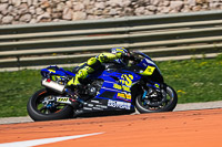 march-2018;motorbikes;no-limits;peter-wileman-photography;portugal;trackday-digital-images;valencia